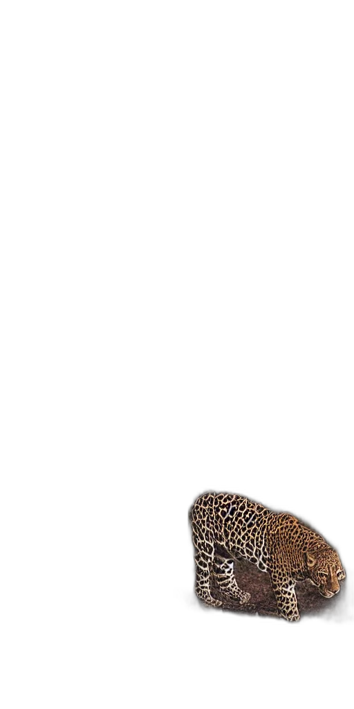 shoes, hat, hair, animal transparent PNG cut-out