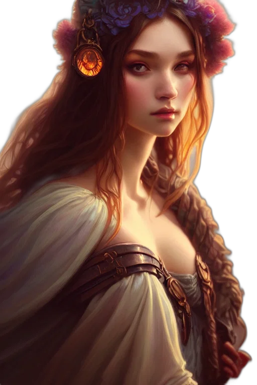 crown, dragon, dress, jewelry transparent PNG cut-out
