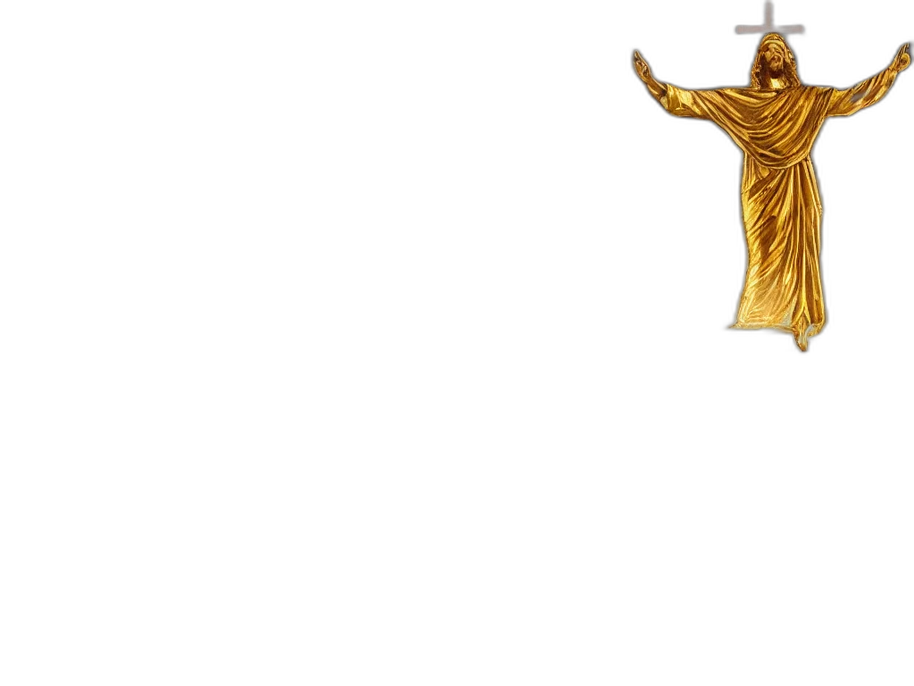 staff, dress, sword, weapon transparent PNG cut-out