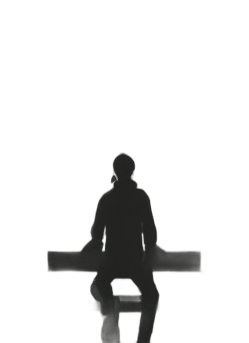 staff, sword, furniture, robot transparent PNG cut-out