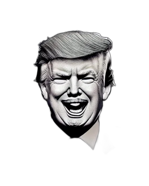 mask, face, hat, creature transparent PNG cut-out