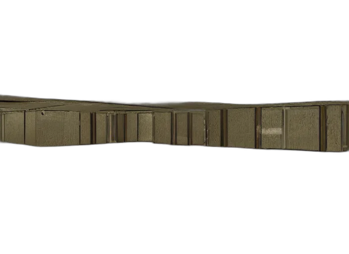sword, furniture, weapon, staff transparent PNG cut-out