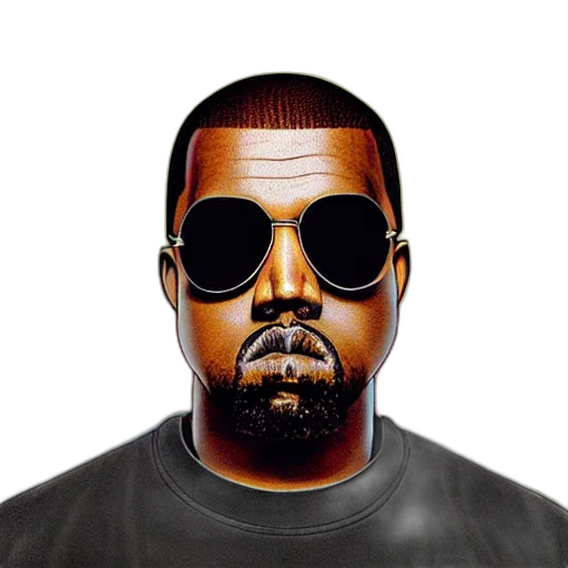 mask, face, animal, jacket transparent PNG cut-out