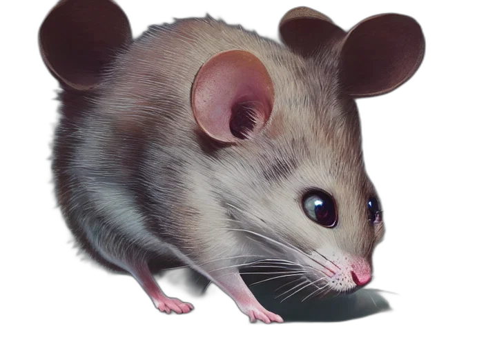 animal, creature, hat, food transparent PNG cut-out