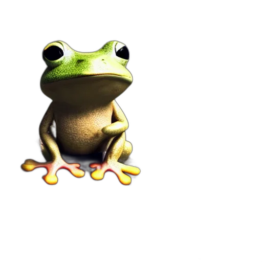 animal, staff, creature, food transparent PNG cut-out