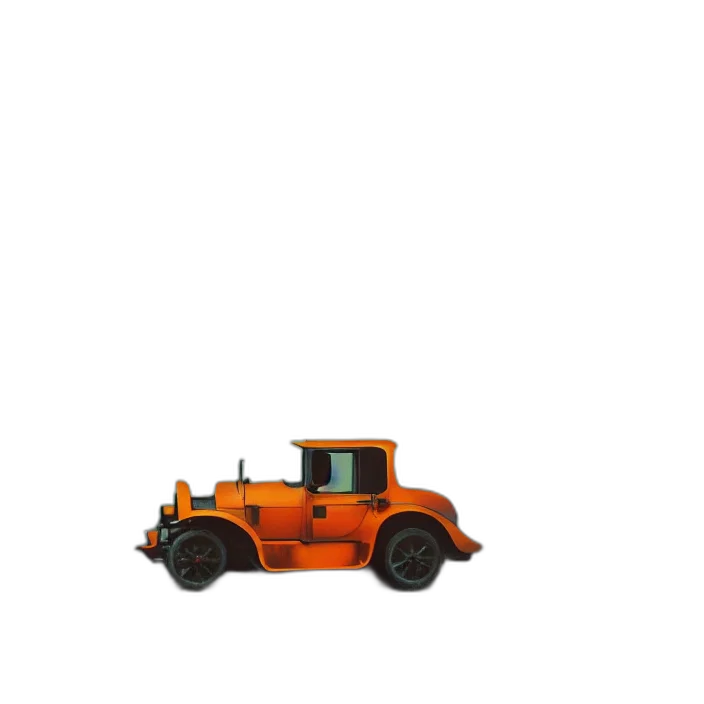 car, animal, robot, weapon transparent PNG cut-out