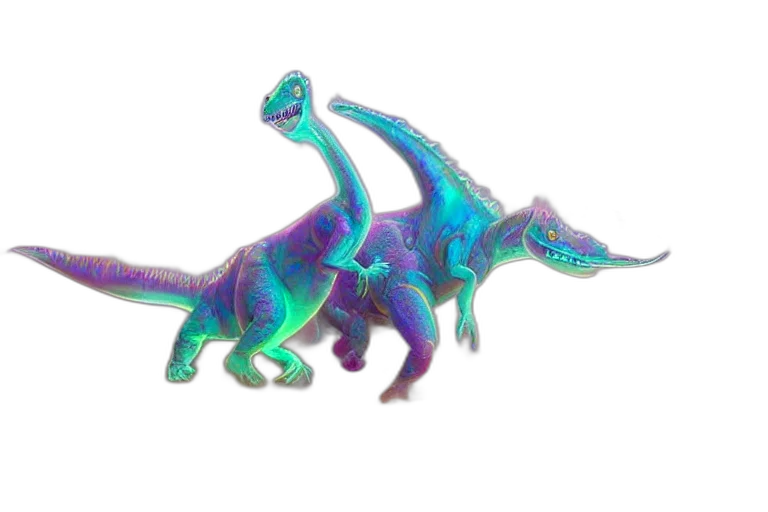 dragon, creature, animal, jewelry transparent PNG cut-out
