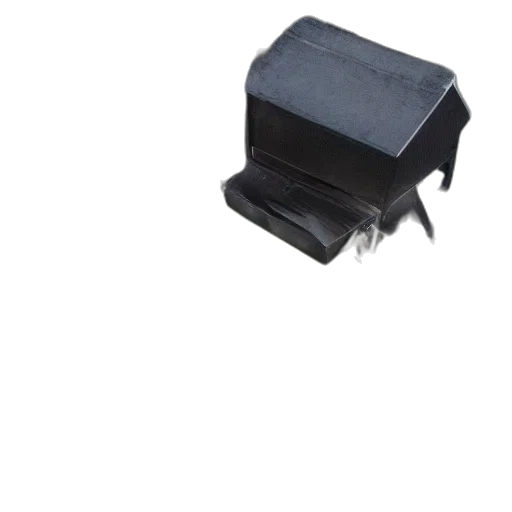 furniture, robot, jewelry, weapon transparent PNG cut-out