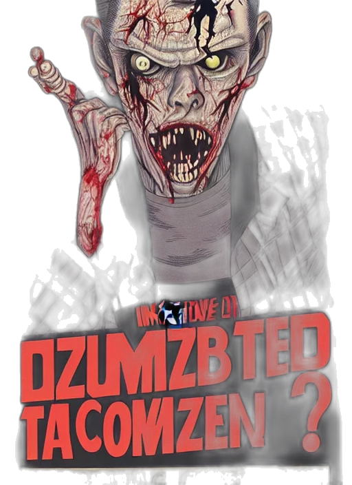 concept art, comic book art, 3d render, glossy transparent PNG cut-out