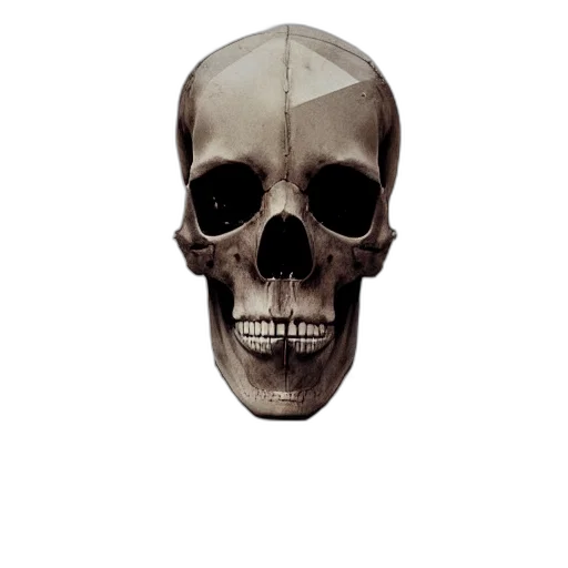 mask, face, weapon, crown transparent PNG cut-out
