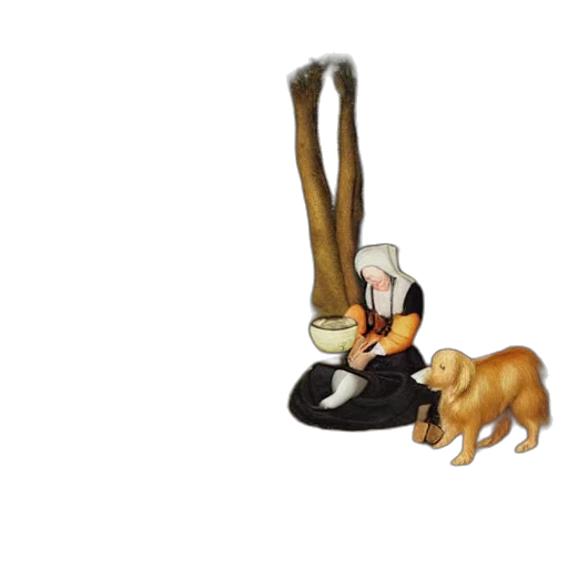 animal, staff, furniture, shoes transparent PNG cut-out