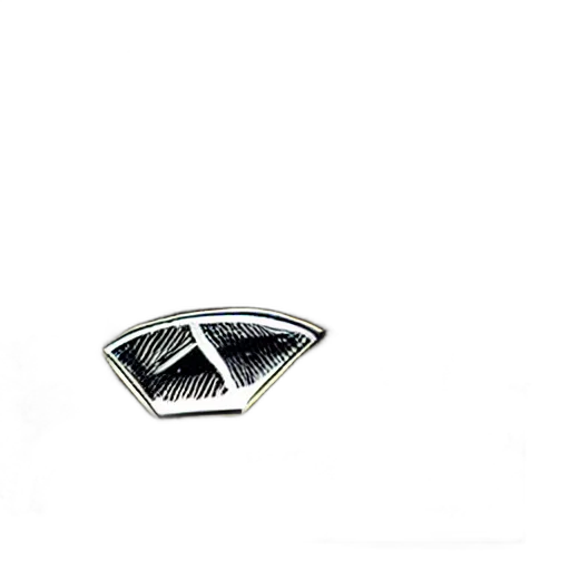 jewelry, car, crown, hat transparent PNG cut-out