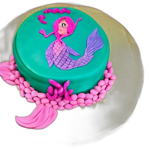 jewelry, dragon, vaporwave, 3d render transparent PNG cut-out