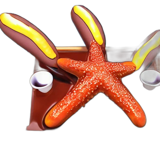 jewelry, crown, staff, weapon transparent PNG cut-out