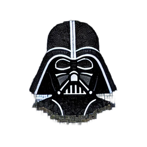 staff, mask, jacket, weapon transparent PNG cut-out