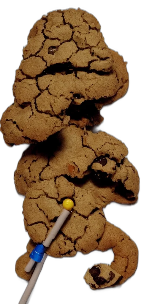 food, weapon, staff, jacket transparent PNG cut-out