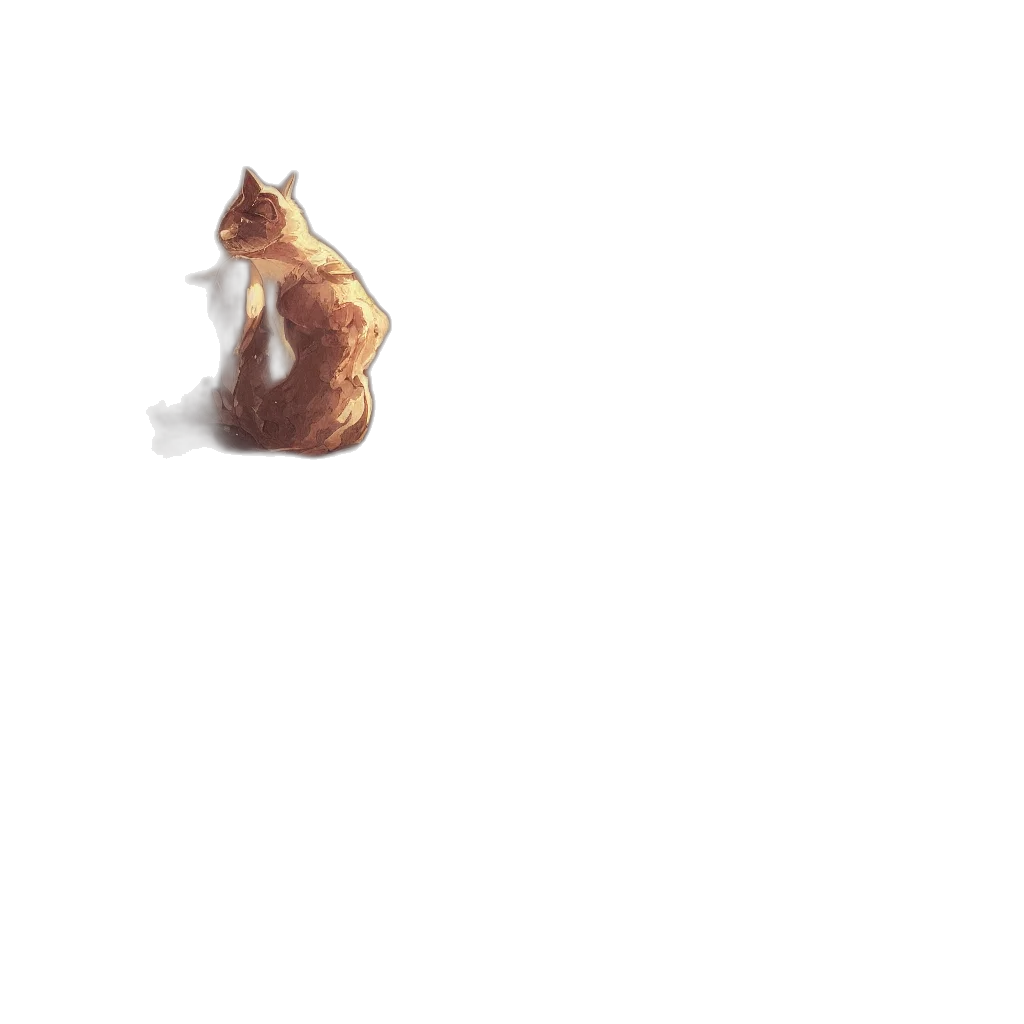 animal, creature, food, staff transparent PNG cut-out