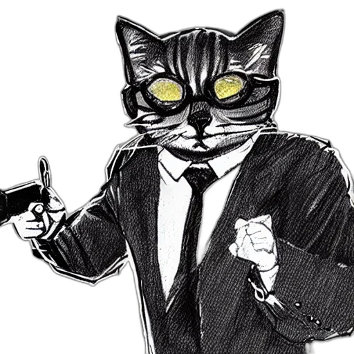 staff, cartoon, comic book art, concept art transparent PNG cut-out