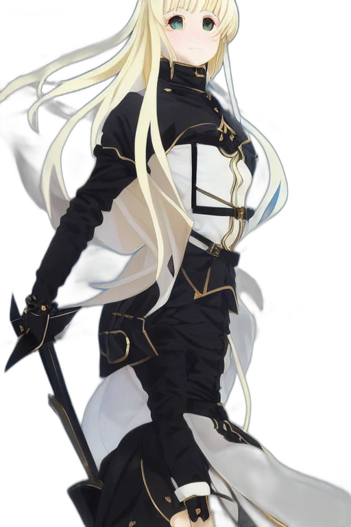 sword, weapon, staff, mask transparent PNG cut-out