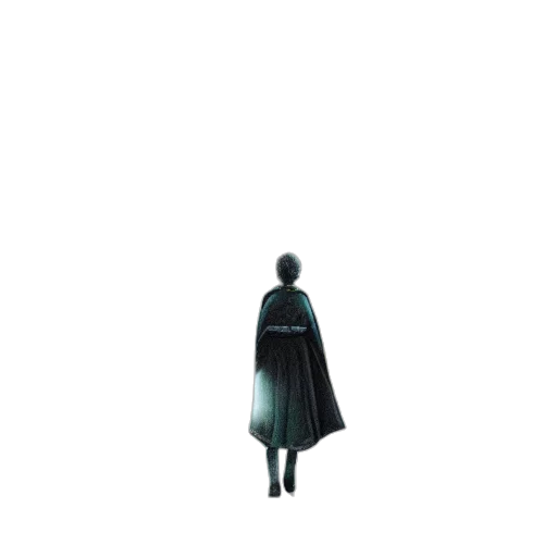 dress, robot, umbrella, jacket transparent PNG cut-out
