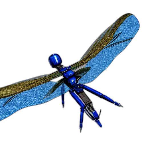 weapon, umbrella, jewelry, staff transparent PNG cut-out