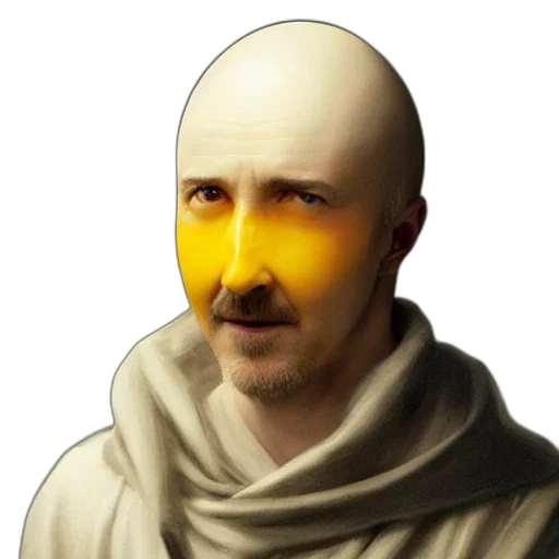 mask, face, staff, animal transparent PNG cut-out