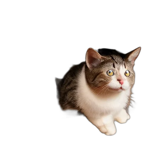 animal, creature, food, face transparent PNG cut-out