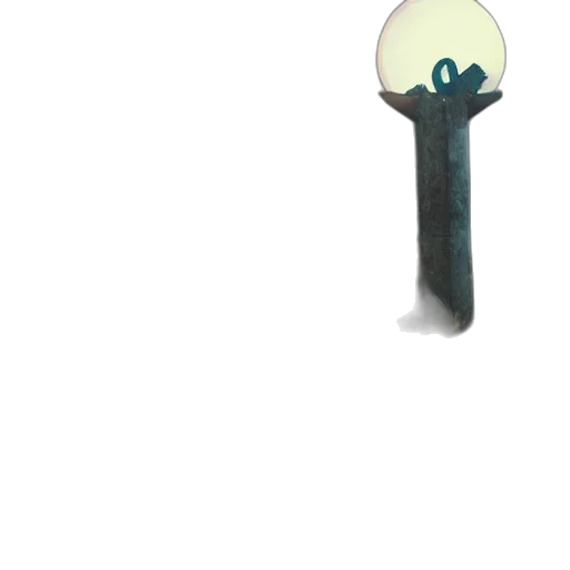 umbrella, staff, sword, weapon transparent PNG cut-out