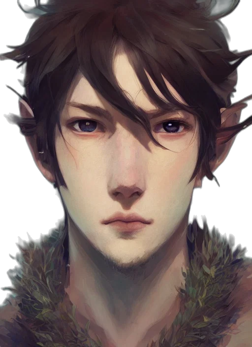 face, dragon, mask, creature transparent PNG cut-out