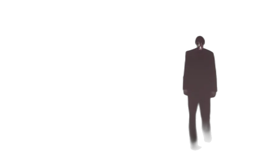 staff, concept art, 3d render, pixel art transparent PNG cut-out
