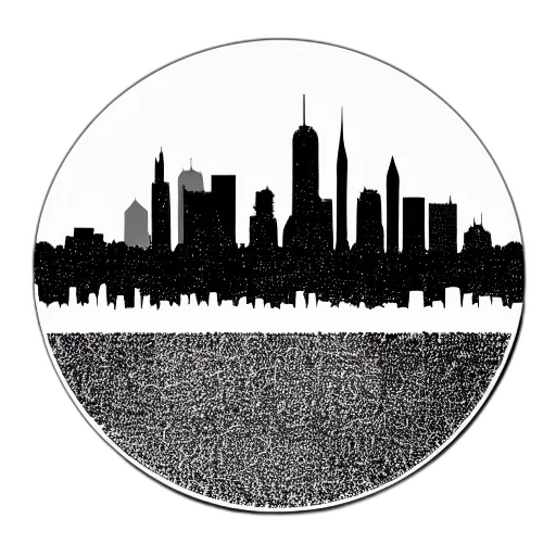 pixel art, comic book art, cartoon, concept art transparent PNG cut-out