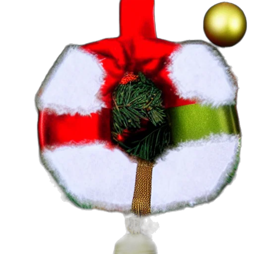 hat, staff, crown, weapon transparent PNG cut-out