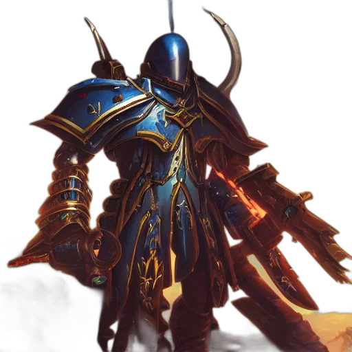 sword, staff, weapon, dragon transparent PNG cut-out