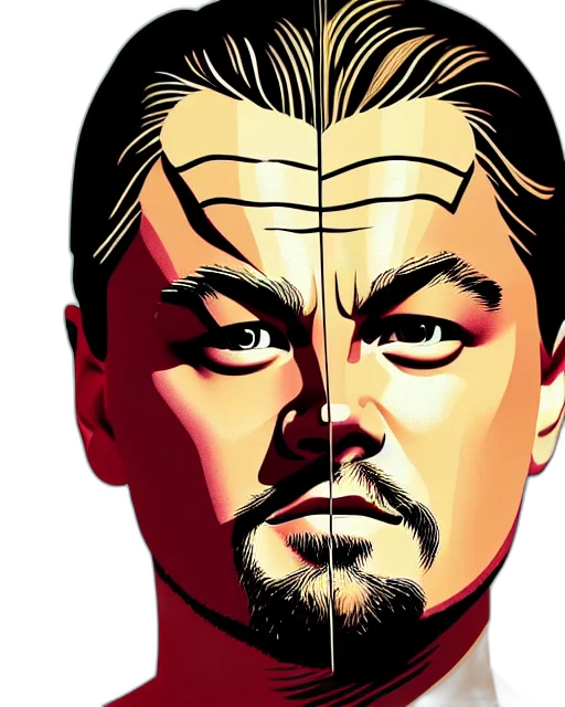 face, mask, comic book art, cartoon transparent PNG cut-out