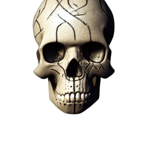 mask, face, jewelry, crown transparent PNG cut-out