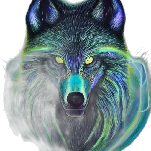 mask, creature, face, animal transparent PNG cut-out