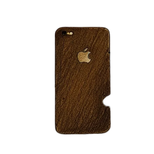 3d render, earth tones, pencil, sketch transparent PNG cut-out