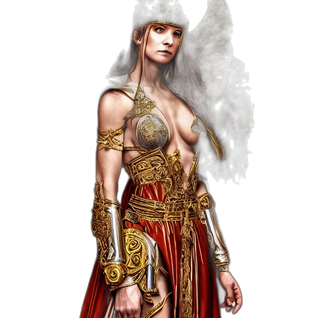 sword, staff, fantasy art, concept art transparent PNG cut-out