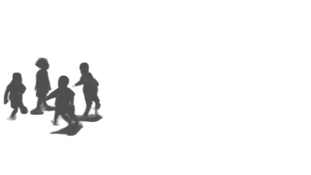 staff, robot, umbrella, furniture transparent PNG cut-out