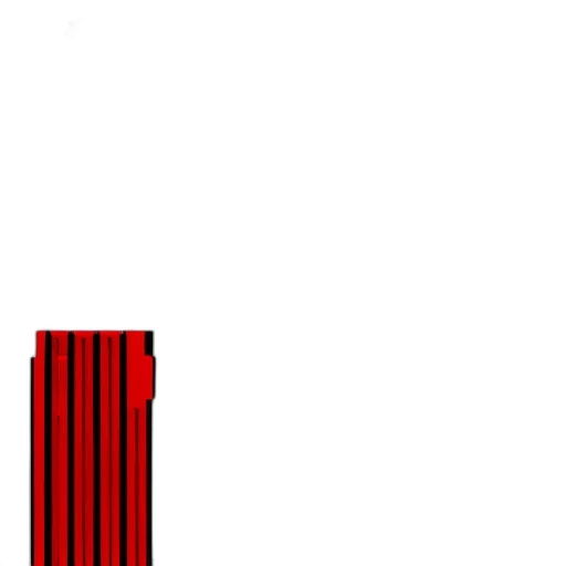 staff, hair, weapon, sword transparent PNG cut-out
