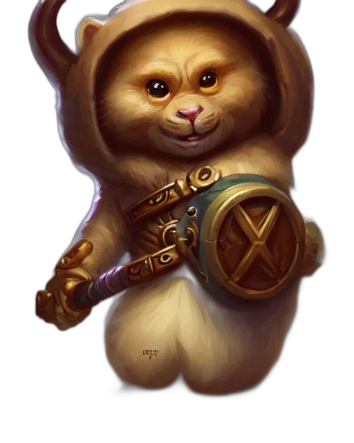 staff, weapon, fantasy art, concept art transparent PNG cut-out
