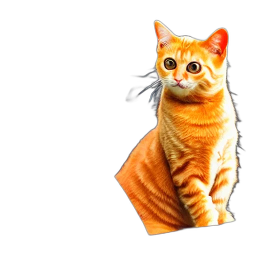 animal, staff, creature, jacket transparent PNG cut-out