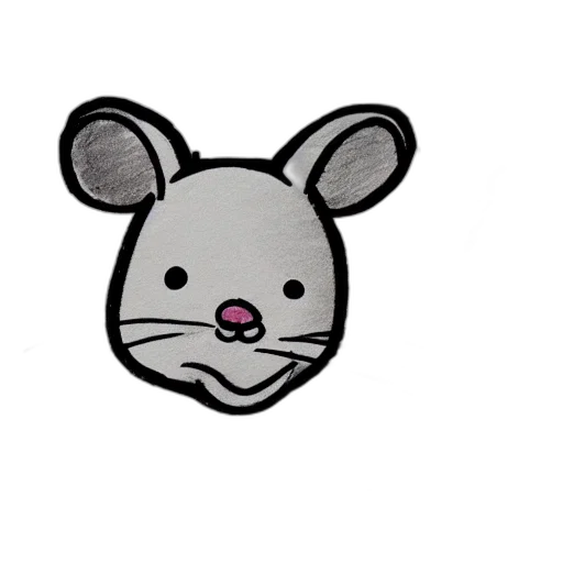 animal, creature, cartoon, concept art transparent PNG cut-out