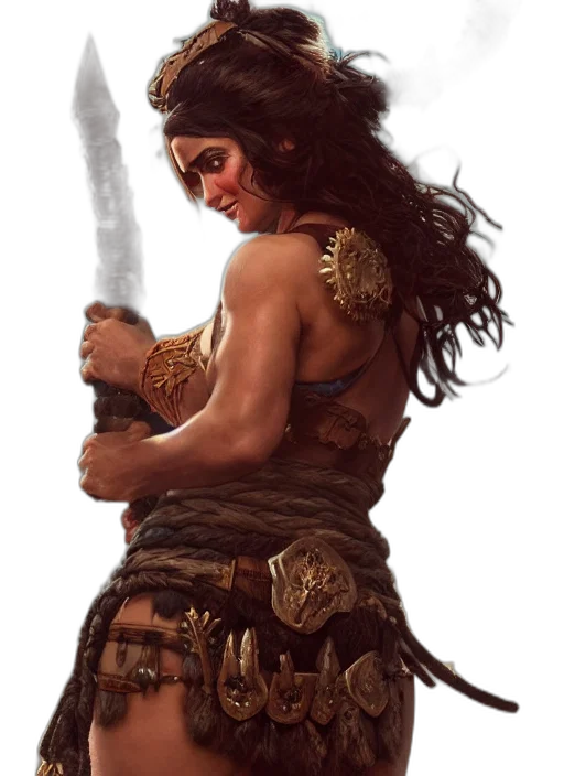 sword, weapon, fantasy art, concept art transparent PNG cut-out