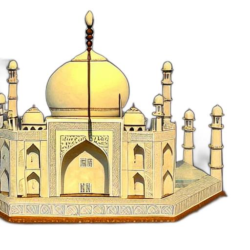 crown, jewelry, building, sword transparent PNG cut-out