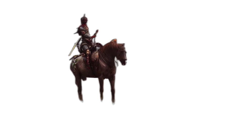 sword, crown, hat, weapon transparent PNG cut-out