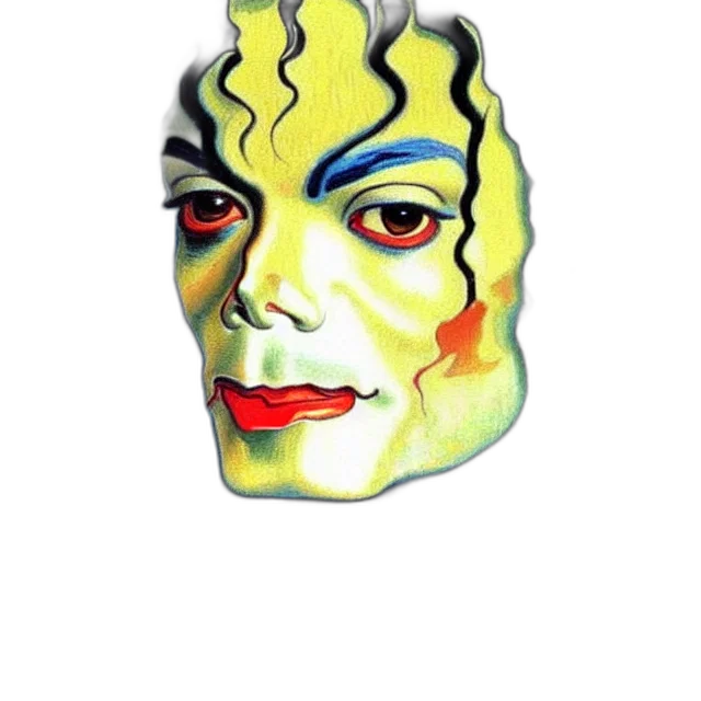 mask, face, creature, hat transparent PNG cut-out