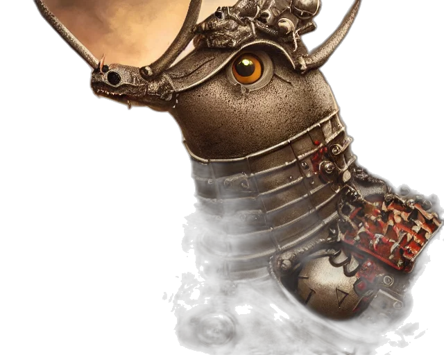 shoes, sword, weapon, mask transparent PNG cut-out