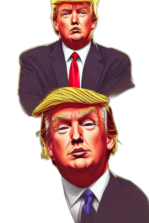 hat, face, mask, concept art transparent PNG cut-out