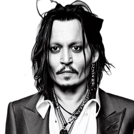 face, animal, hair, jacket transparent PNG cut-out